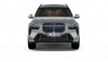 BMW X7 xDrive40d