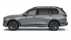 BMW X7 xDrive40d
