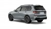 BMW X7 xDrive40d