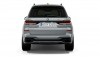 BMW X7 xDrive40d