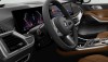 BMW X7 xDrive40d