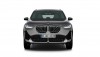 BMW X3 20 xDrive