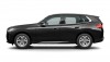 BMW X3 20 xDrive