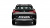 BMW X3 20 xDrive