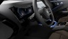 BMW X3 20 xDrive