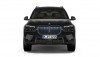 BMW X7 xDrive40d