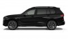 BMW X7 xDrive40d
