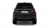 BMW X7 xDrive40d