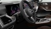 BMW X7 xDrive40d