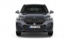 BMW X1 xDrive20d
