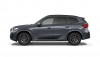 BMW X1 xDrive20d