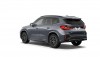 BMW X1 xDrive20d