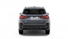 BMW X1 xDrive20d