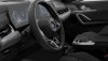 BMW X1 xDrive20d