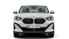 BMW X2 xDrive20d