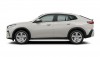 BMW X2 xDrive20d