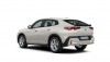 BMW X2 xDrive20d