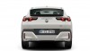 BMW X2 xDrive20d