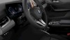 BMW X2 xDrive20d