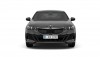 BMW 540d xDrive/G60