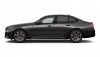 BMW 540d xDrive/G60