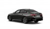 BMW 540d xDrive/G60