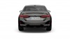 BMW 540d xDrive/G60