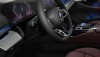 BMW 540d xDrive/G60