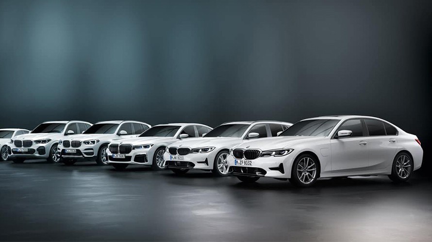 photo_text_left_right_new31596