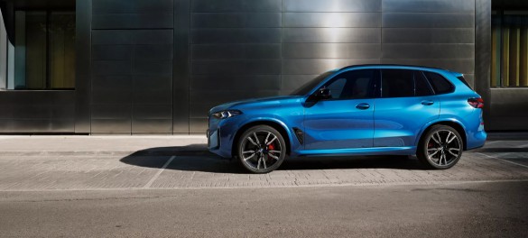 photo_text_left_right31602