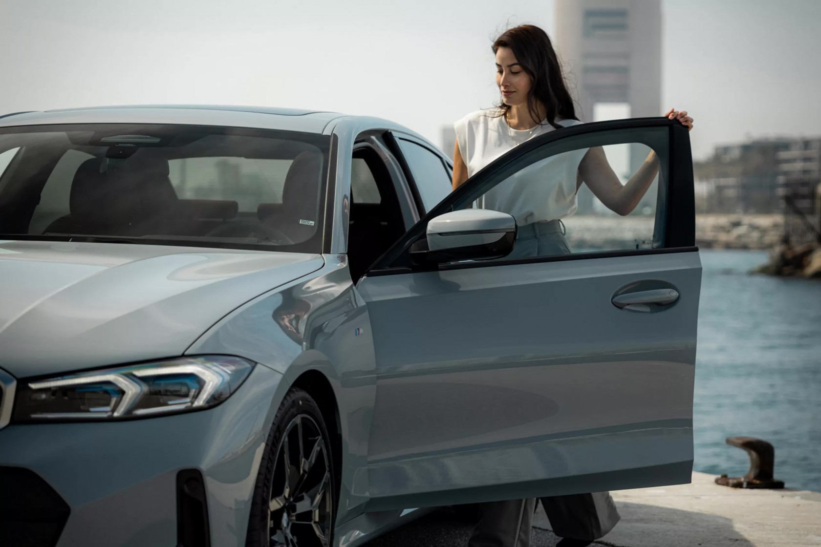 photo_text_left_right_new31435