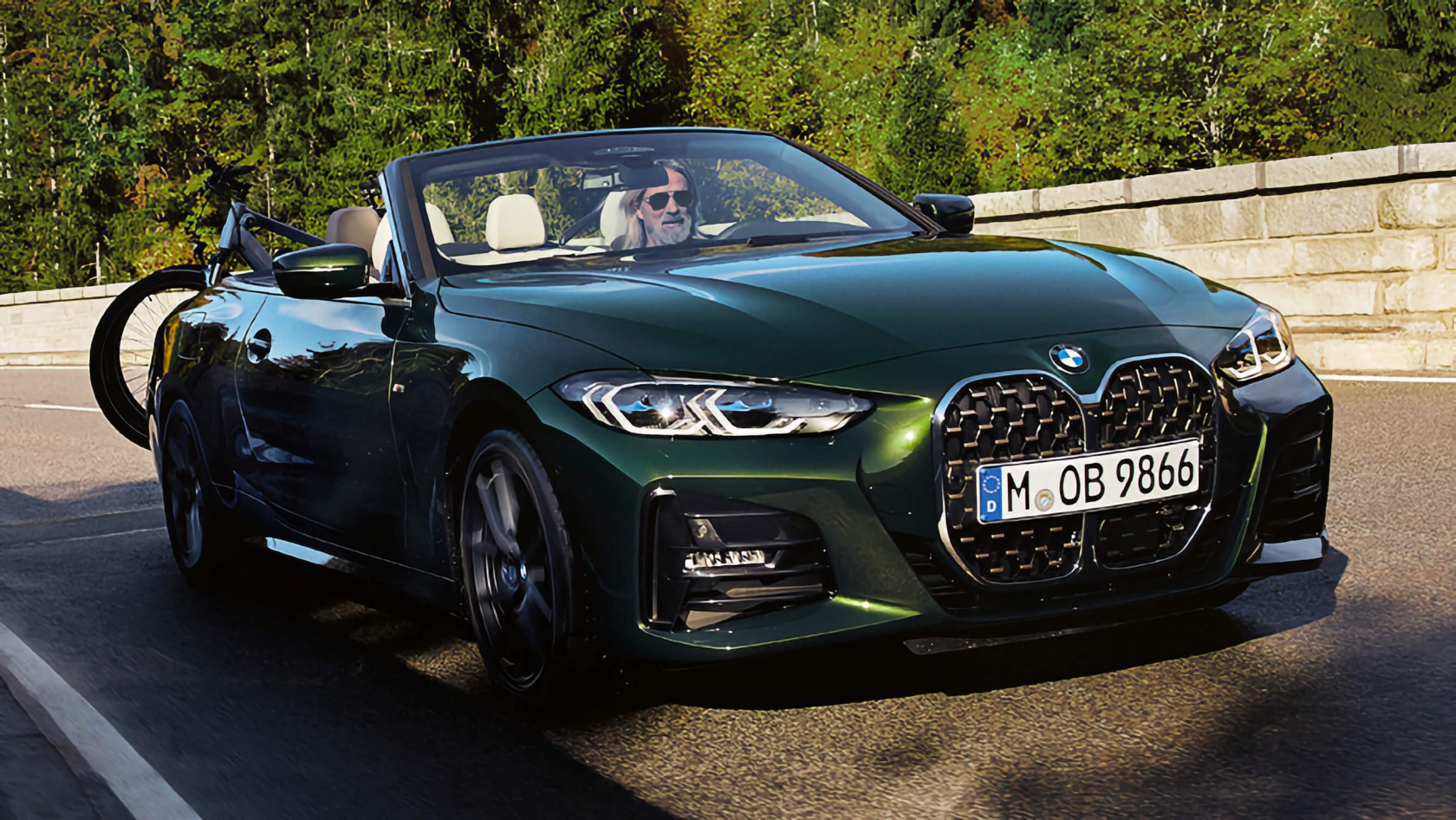 photo_text_left_right_new28817