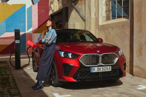 photo_text_left_right25942