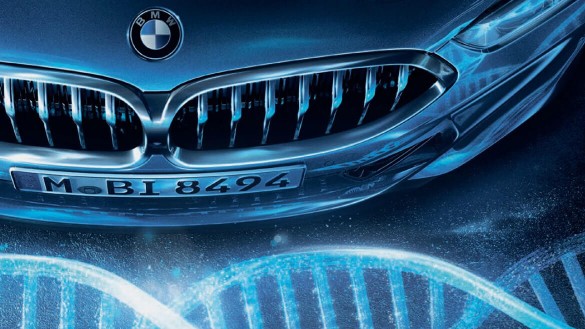 photo_text_left_right8500