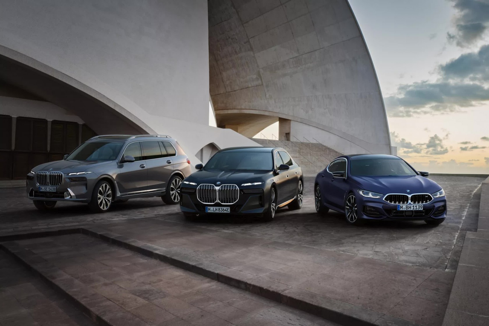 photo_text_left_right_new31032