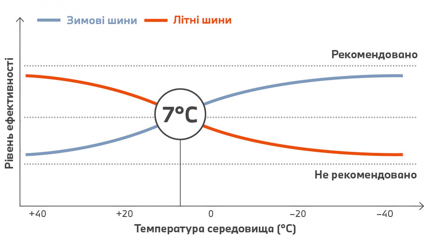 photo_text_left_right_new28857