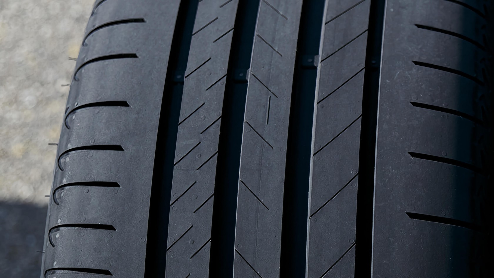 photo_text_left_right_new28858