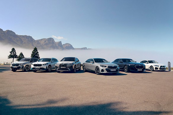 photo_text_left_right28908