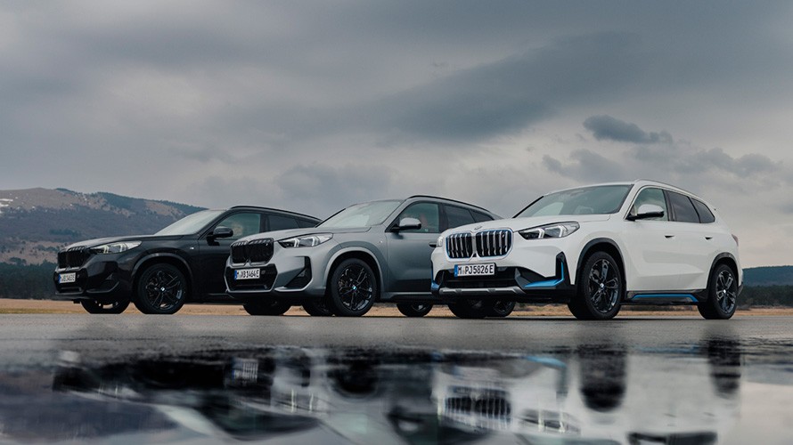 photo_text_left_right_new31595