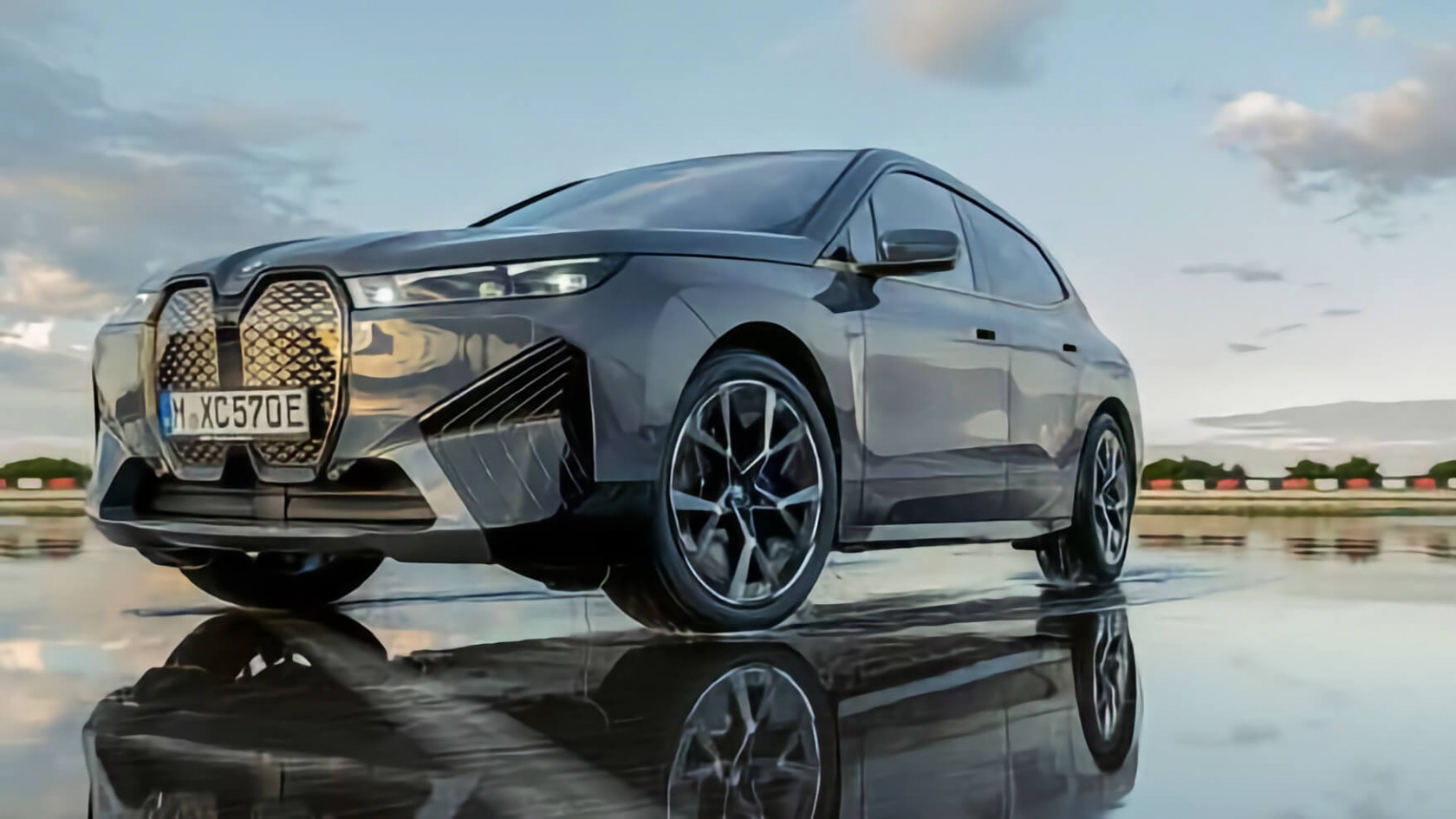 photo_text_left_right_new28854