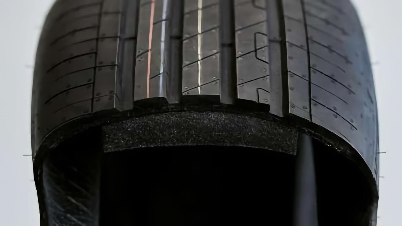 photo_text_left_right_new28853