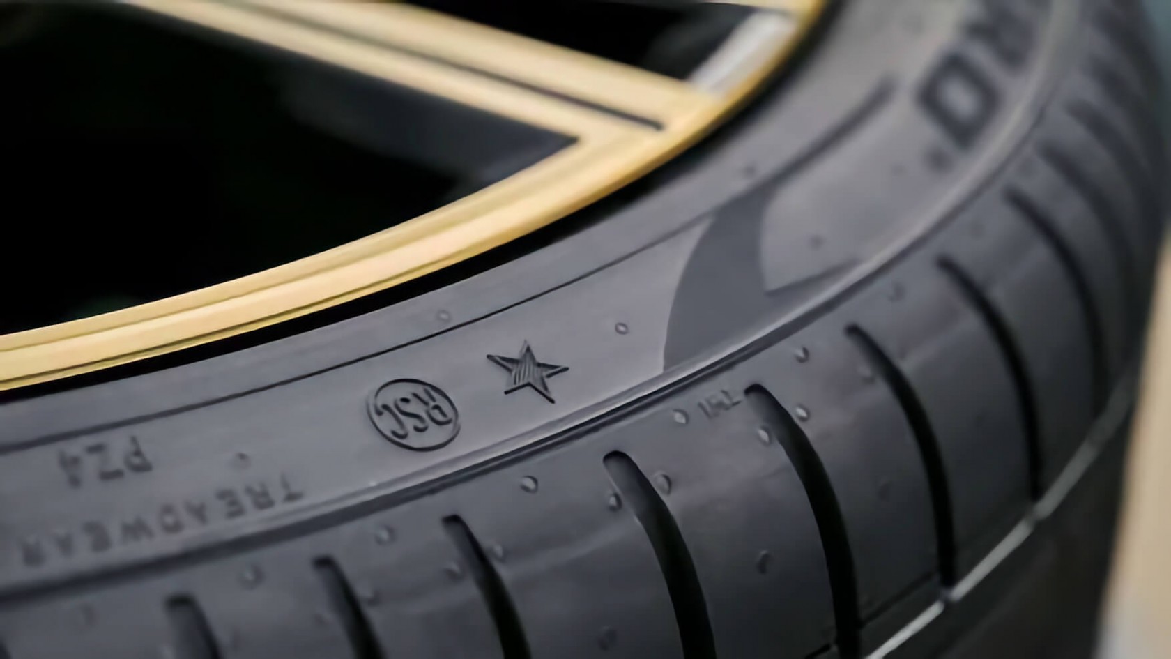 photo_text_left_right_new28855