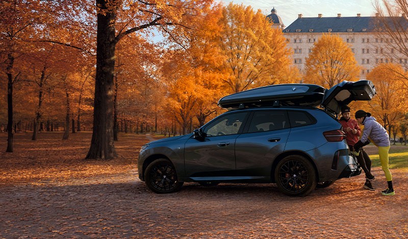 photo_text_left_right_new31594