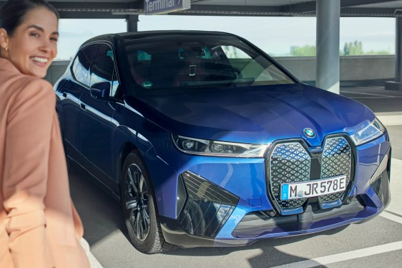 photo_text_left_right28910