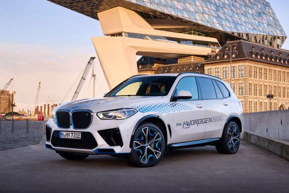 photo_text_left_right28912