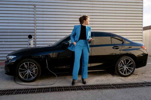 photo_text_left_right28911