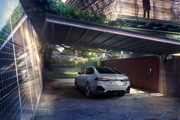 photo_text_left_right25941