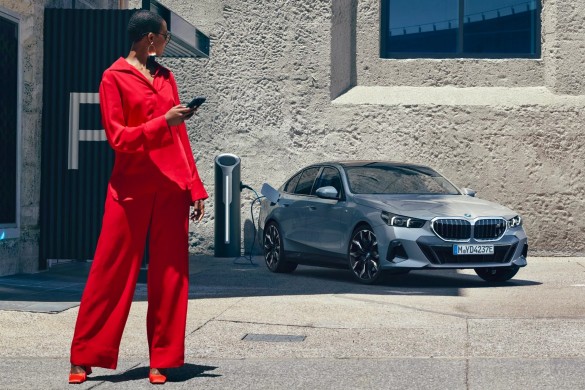 photo_text_left_right29079