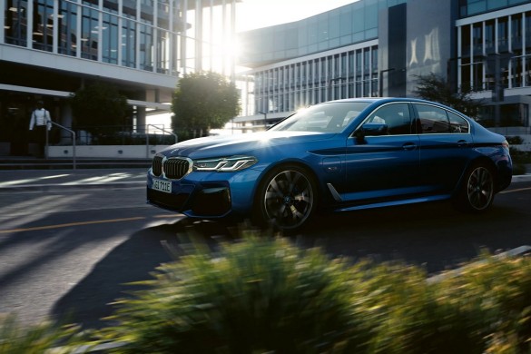 photo_text_left_right29071