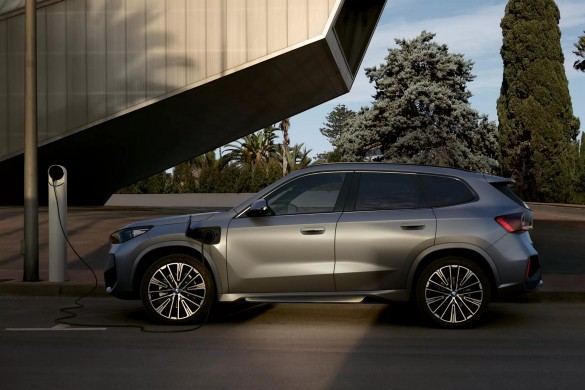 photo_text_left_right29070